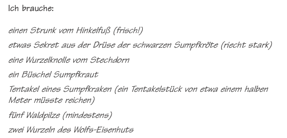 Zaubermittel.png